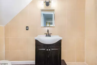 59 Ellington St #1, East Orange, NJ 07017 - Photo 14