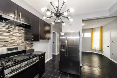 59 Ellington St #1, East Orange, NJ 07017 - Photo 4