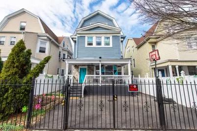 59 Ellington St #1, East Orange, NJ 07017 - Photo 6