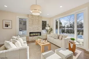 207 N Scotch Plains Ave, Westfield, NJ 07090 - Photo 4