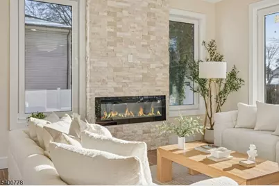 207 N Scotch Plains Ave, Westfield, NJ 07090 - Photo 4