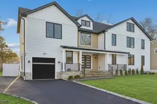 207 N Scotch Plains Ave, Westfield, NJ 07090 - Photo 2