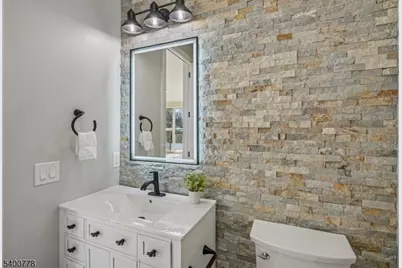 207 N Scotch Plains Ave, Westfield, NJ 07090 - Photo 22