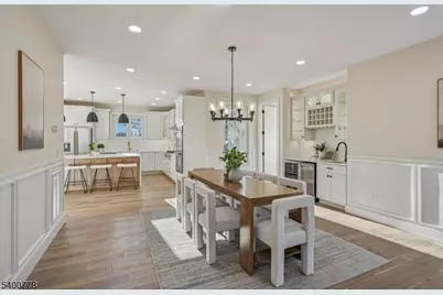 207 N Scotch Plains Ave, Westfield, NJ 07090 - Photo 6