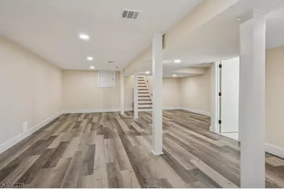 207 N Scotch Plains Ave, Westfield, NJ 07090 - Photo 42