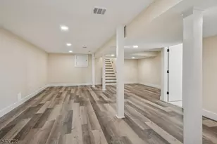 207 N Scotch Plains Ave, Westfield, NJ 07090 - Photo 42