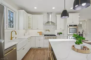 207 N Scotch Plains Ave, Westfield, NJ 07090 - Photo 16