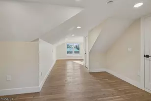 207 N Scotch Plains Ave, Westfield, NJ 07090 - Photo 40