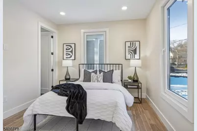 207 N Scotch Plains Ave, Westfield, NJ 07090 - Photo 10