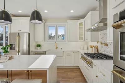 207 N Scotch Plains Ave, Westfield, NJ 07090 - Photo 12