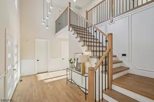 207 N Scotch Plains Ave, Westfield, NJ 07090 - Photo 4