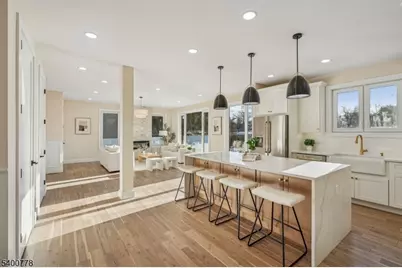 207 N Scotch Plains Ave, Westfield, NJ 07090 - Photo 14