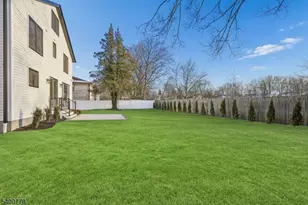 207 N Scotch Plains Ave, Westfield, NJ 07090 - Photo 46