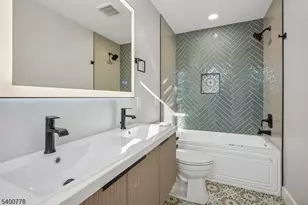 207 N Scotch Plains Ave, Westfield, NJ 07090 - Photo 32