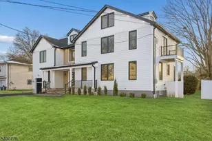 207 N Scotch Plains Ave, Westfield, NJ 07090 - Photo 42