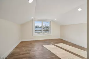 207 N Scotch Plains Ave, Westfield, NJ 07090 - Photo 36