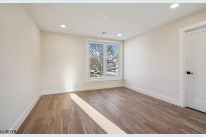 207 N Scotch Plains Ave, Westfield, NJ 07090 - Photo 34