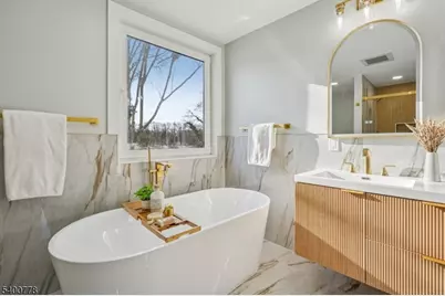 207 N Scotch Plains Ave, Westfield, NJ 07090 - Photo 30