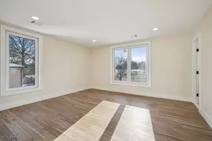 207 N Scotch Plains Ave, Westfield, NJ 07090 - Photo 30