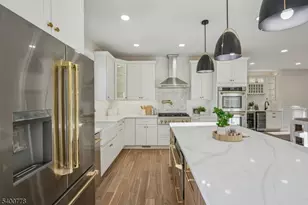 207 N Scotch Plains Ave, Westfield, NJ 07090 - Photo 8