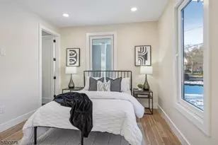 207 N Scotch Plains Ave, Westfield, NJ 07090 - Photo 16