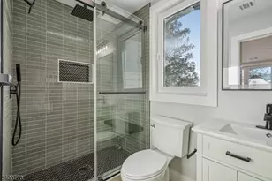 207 N Scotch Plains Ave, Westfield, NJ 07090 - Photo 32