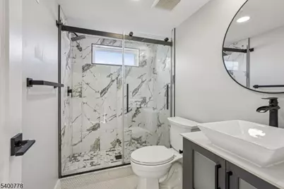 207 N Scotch Plains Ave, Westfield, NJ 07090 - Photo 38