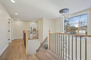 207 N Scotch Plains Ave, Westfield, NJ 07090 - Photo 20