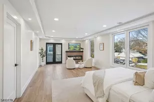 207 N Scotch Plains Ave, Westfield, NJ 07090 - Photo 22