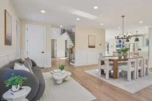 207 N Scotch Plains Ave, Westfield, NJ 07090 - Photo 14