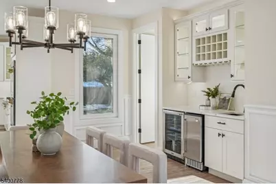 207 N Scotch Plains Ave, Westfield, NJ 07090 - Photo 8