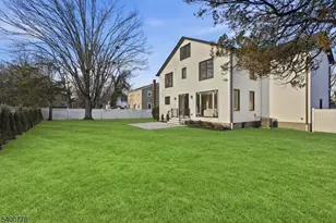 207 N Scotch Plains Ave, Westfield, NJ 07090 - Photo 46