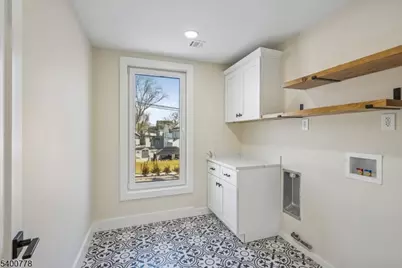 207 N Scotch Plains Ave, Westfield, NJ 07090 - Photo 36