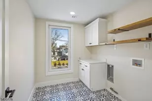 207 N Scotch Plains Ave, Westfield, NJ 07090 - Photo 36