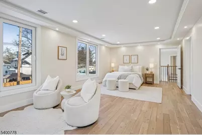 207 N Scotch Plains Ave, Westfield, NJ 07090 - Photo 24