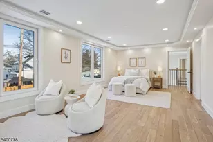 207 N Scotch Plains Ave, Westfield, NJ 07090 - Photo 24