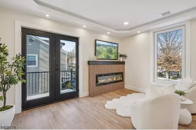 207 N Scotch Plains Ave, Westfield, NJ 07090 - Photo 26