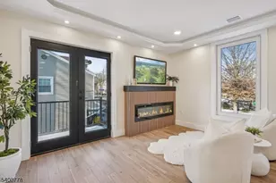 207 N Scotch Plains Ave, Westfield, NJ 07090 - Photo 26