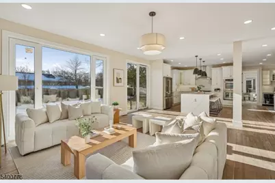 207 N Scotch Plains Ave, Westfield, NJ 07090 - Photo 2