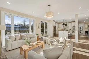 207 N Scotch Plains Ave, Westfield, NJ 07090 - Photo 2