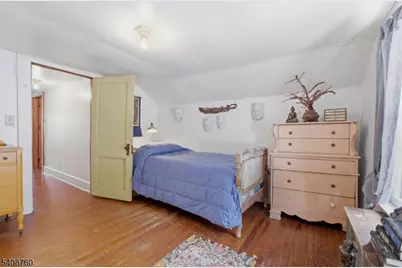 69 Kostenbader Rd, Hope Township, NJ 07825 - Photo 26