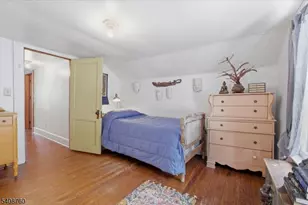 69 Kostenbader Rd, Hope Township, NJ 07825 - Photo 26