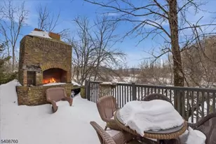 69 Kostenbader Rd, Hope Township, NJ 07825 - Photo 46