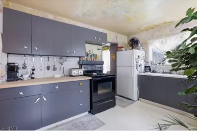 69 Kostenbader Rd, Hope Township, NJ 07825 - Photo 14