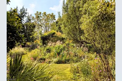 69 Kostenbader Rd, Hope Township, NJ 07825 - Photo 40