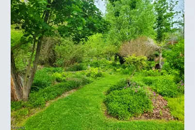 69 Kostenbader Rd, Hope Township, NJ 07825 - Photo 42
