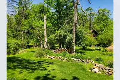69 Kostenbader Rd, Hope Township, NJ 07825 - Photo 44