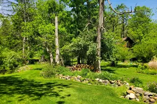 69 Kostenbader Rd, Hope Township, NJ 07825 - Photo 44