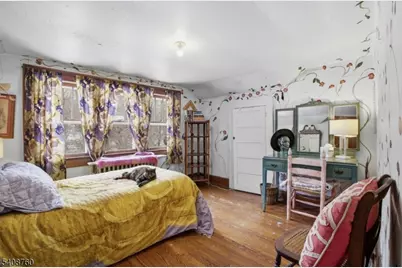 69 Kostenbader Rd, Hope Township, NJ 07825 - Photo 24