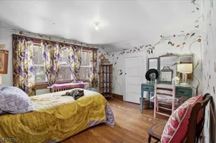 69 Kostenbader Rd, Hope Township, NJ 07825 - Photo 24